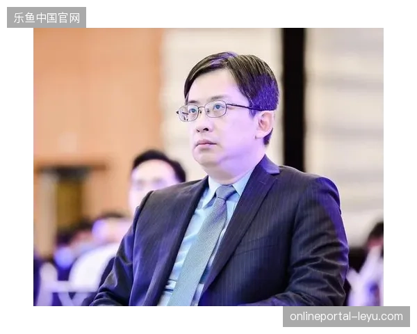 缺乏成熟资产抵押支撑，世界杯配套场馆为何在资本市场融资遭遇瓶颈？