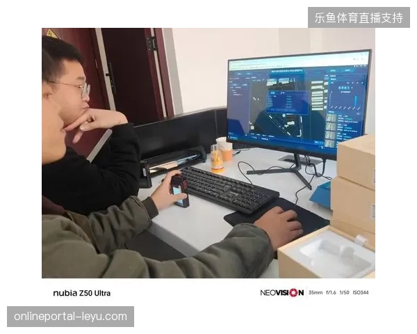 为何高额的场馆数字化安保投入，依然难以规避核心调度节点的关键逻辑漏洞？