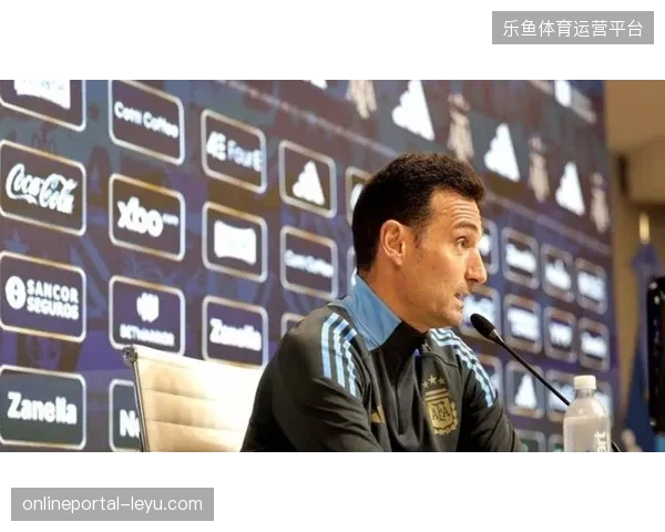 ESPN分析指出斯卡洛尼已成功降低球队对梅西的依赖,阿根廷队在核心缺阵时依然打出多场精彩比赛 ESPN分析指出斯卡洛尼已成功降低球队对梅西的依赖,阿根廷队在核心缺阵时依然打出多场精彩比赛