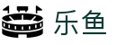 乐鱼官方网站 - 中国 · 顶级视听赛事体验