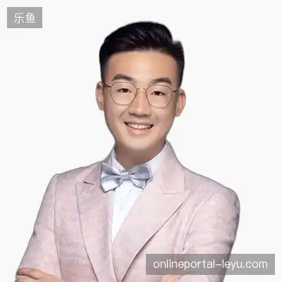 陆成美