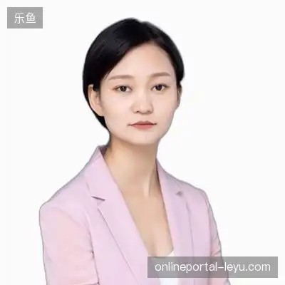 潘承军